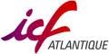 tl_files/editeur/images/logos bailleurs/logo icf atlantique.jpg